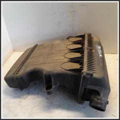 Immagine di Scatole Filtro Aria FIAT Punto II 188A5000