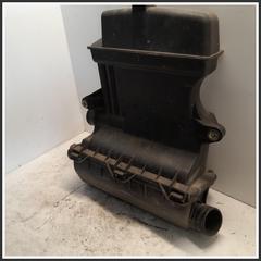 Immagine di Scatole Filtro Aria FIAT Punto II 188A5000