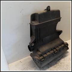 Immagine di Scatole Filtro Aria FIAT Punto II 188A5000