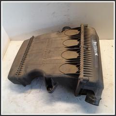 Immagine di Scatole Filtro Aria FIAT Punto II 188A5000