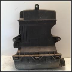 Immagine di Scatole Filtro Aria FIAT Punto II 188A5000