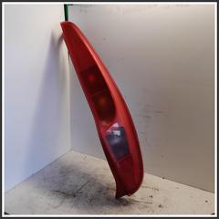 Immagine di Fanaleria Posteriore post. dx. FIAT Punto II 46523771