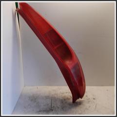 Immagine di Fanaleria Posteriore post. dx. FIAT Punto II 46523771