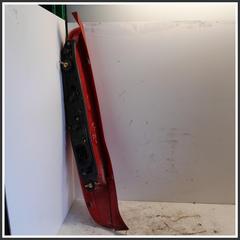 Immagine di Fanaleria Posteriore post. dx. FIAT Punto II 46523771