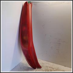 Immagine di Fanaleria Posteriore post. sx. FIAT Punto II 46523772