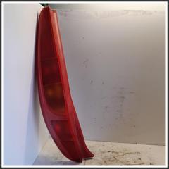 Immagine di Fanaleria Posteriore post. sx. FIAT Punto II 46523772