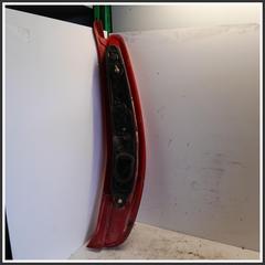 Immagine di Fanaleria Posteriore post. sx. FIAT Punto II 46523772