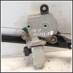 Immagine di Meccanismi Alzavetro ant. dx. FIAT Punto II 51764549