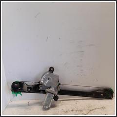 Immagine di Meccanismi Alzavetro ant. sx. FIAT Punto II 51764550