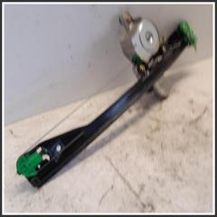 Immagine di Meccanismi Alzavetro ant. sx. FIAT Punto II 51764550