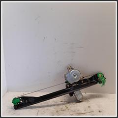 Immagine di Meccanismi Alzavetro ant. sx. FIAT Punto II 51764550