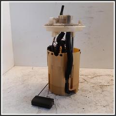 Immagine di Pompe Carburante Serbatoio FIAT Punto II 188A5000