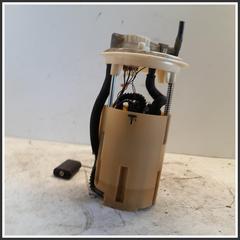 Immagine di Pompe Carburante Serbatoio FIAT Punto II 188A5000