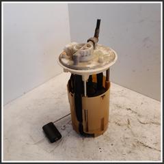 Immagine di Pompe Carburante Serbatoio FIAT Punto II 188A5000