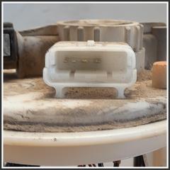 Immagine di Pompe Carburante Serbatoio FIAT Punto II 188A5000