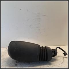 Immagine di Retrovisori Porta ant. dx. FIAT Punto II 735380179
