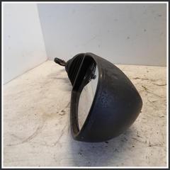 Immagine di Retrovisori Porta ant. dx. FIAT Punto II 735380179