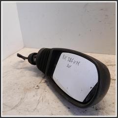 Immagine di Retrovisori Porta ant. dx. FIAT Punto II 735380179