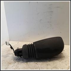 Immagine di Retrovisori Porta ant. sx. FIAT Punto II 735380187