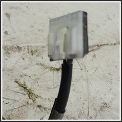 Immagine di Retrovisori Porta ant. sx. FIAT Punto II 735380187