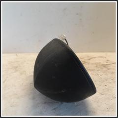 Immagine di Retrovisori Porta ant. sx. FIAT Punto II 735380187