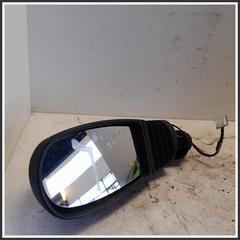 Immagine di Retrovisori Porta ant. sx. FIAT Punto II 735380187