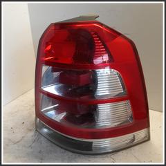 Immagine di Fanaleria Posteriore post. dx. OPEL Zafira B 93190793