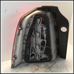 Immagine di Fanaleria Posteriore post. dx. OPEL Zafira B 93190793