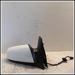 Immagine di Retrovisori Porta ant. dx. OPEL Zafira B 13162285