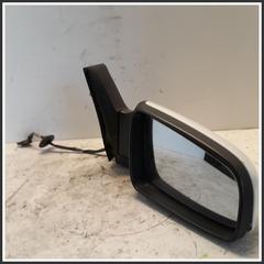 Immagine di Retrovisori Porta ant. dx. OPEL Zafira B 13162285