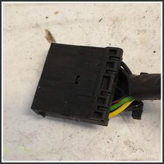 Immagine di Retrovisori Porta ant. dx. OPEL Zafira B 13162285