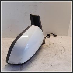 Immagine di Retrovisori Porta ant. dx. OPEL Zafira B 13162285