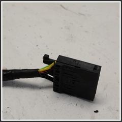 Immagine di Retrovisori Porta ant. sx. OPEL Zafira B 13162284