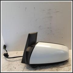 Immagine di Retrovisori Porta ant. sx. OPEL Zafira B 13162284