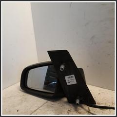 Immagine di Retrovisori Porta ant. sx. OPEL Zafira B 13162284