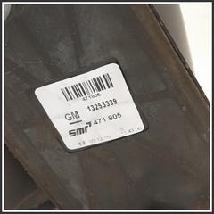 Immagine di Retrovisori Porta ant. sx. OPEL Zafira B 13162284