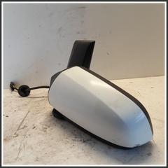 Immagine di Retrovisori Porta ant. sx. OPEL Zafira B 13162284