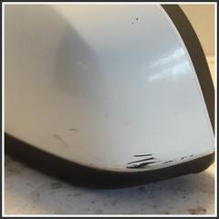 Immagine di Retrovisori Porta ant. sx. OPEL Zafira B 13162284