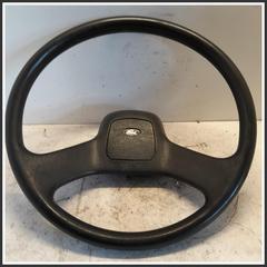 Immagine di Volanti Sterzo FORD Transit III 50629801