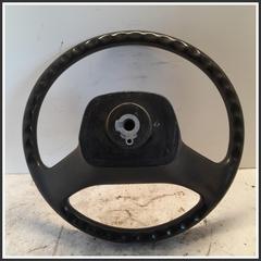 Immagine di Volanti Sterzo FORD Transit III 50629801