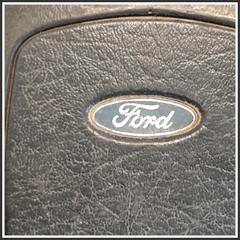 Immagine di Volanti Sterzo FORD Transit III 50629801