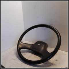 Immagine di Volanti Sterzo FORD Transit III 50629801