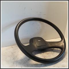 Immagine di Volanti Sterzo FORD Transit III 50629801