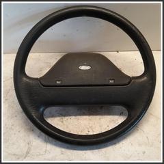 Immagine di Volanti Sterzo FORD Scorpio II 7224780