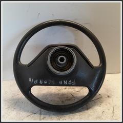 Immagine di Volanti Sterzo FORD Scorpio II 7224780