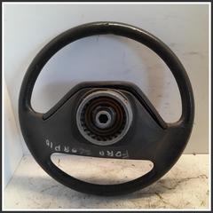 Immagine di Volanti Sterzo FORD Scorpio II 7224780