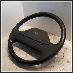 Immagine di Volanti Sterzo FORD Scorpio II 7224780