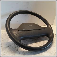 Immagine di Volanti Sterzo FORD Scorpio II 7224780