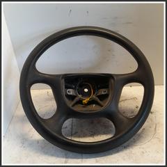 Immagine di Volanti Sterzo FORD Transit III 5678910
