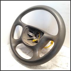 Immagine di Volanti Sterzo FORD Transit III 5678910